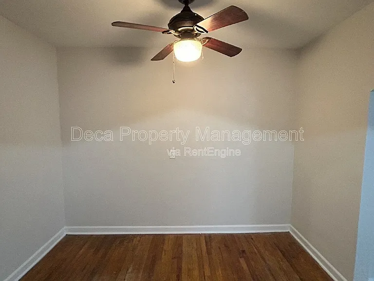 6926 Mackenzie Rd #2N — Photo 4