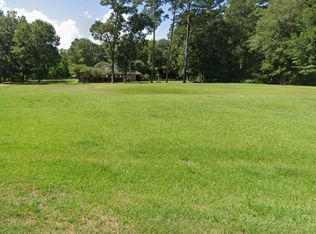 315 Rue Normandie, Eunice, LA 70535