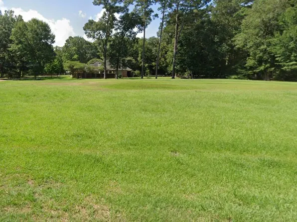 315 Rue Normandie, Eunice, LA 70535