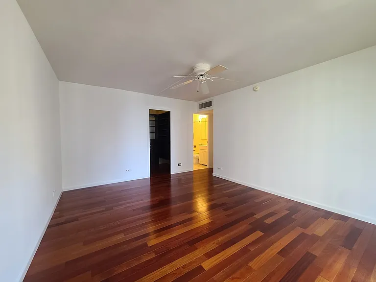 1310 N Ritchie Ct #6D — Photo 13