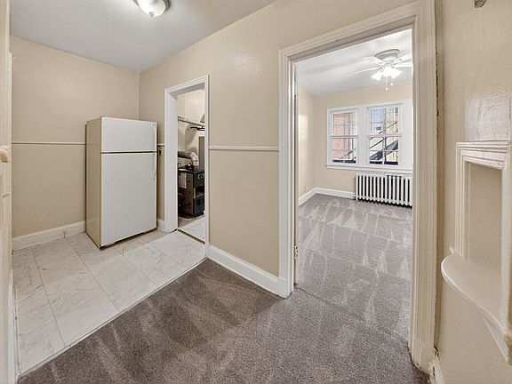 5th image of 320 Decatur St NW APT 1