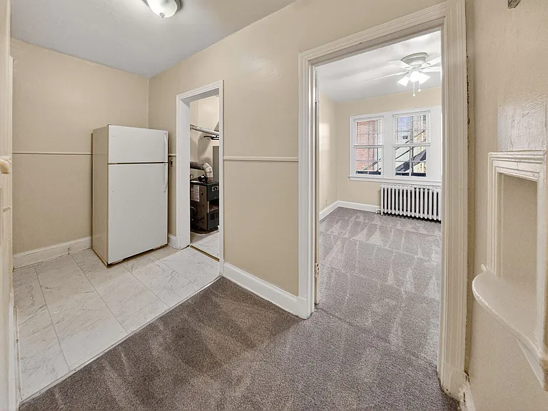 320 Decatur St NW #1 — Photo 5