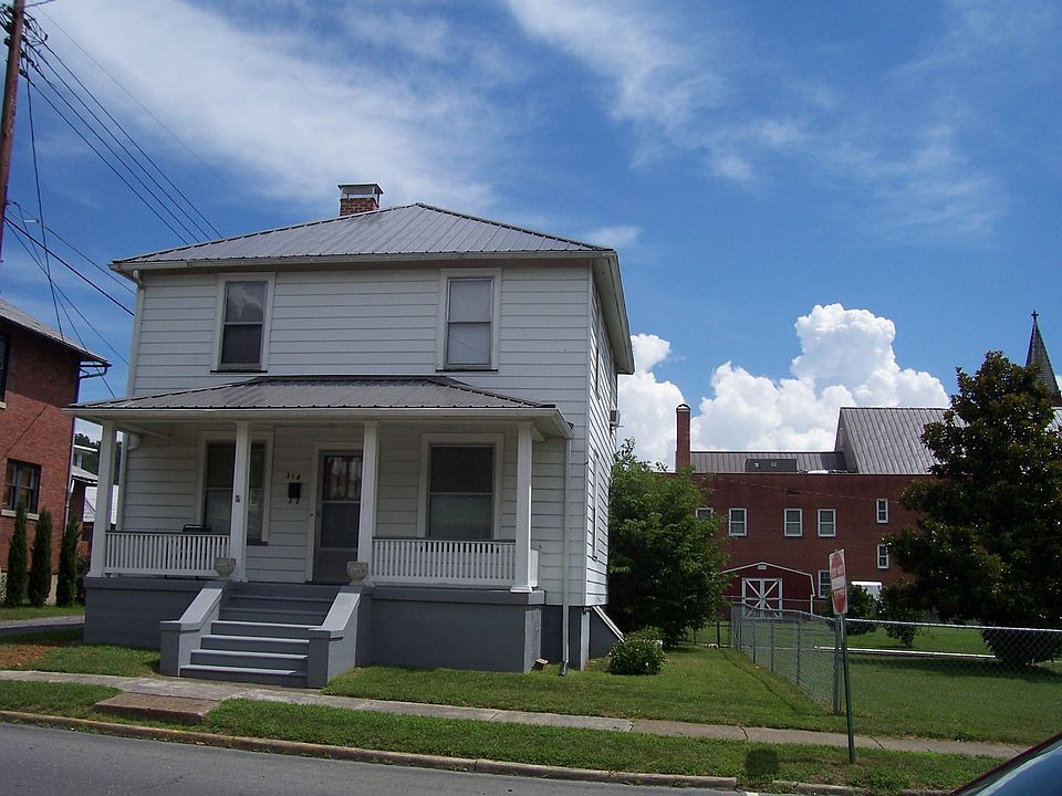 1st image of 314 McCormick Blvd