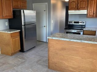 12 Shaw St, Providence, RI 02904