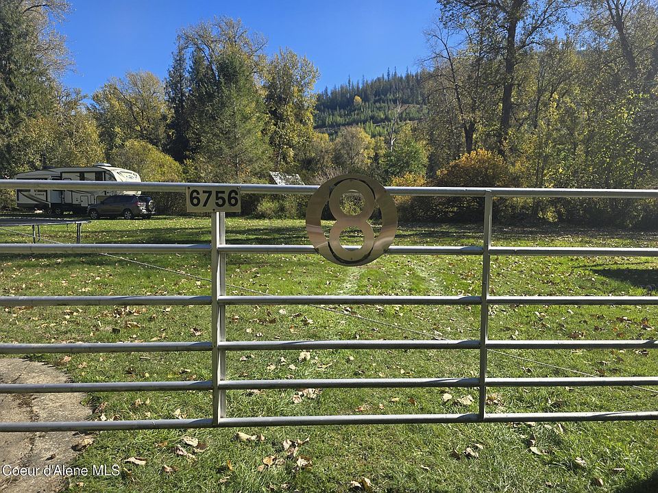 1st image of 6756 Old River Rd