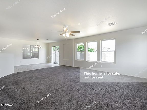 3rd image of 8479 N Placita De La Manzana