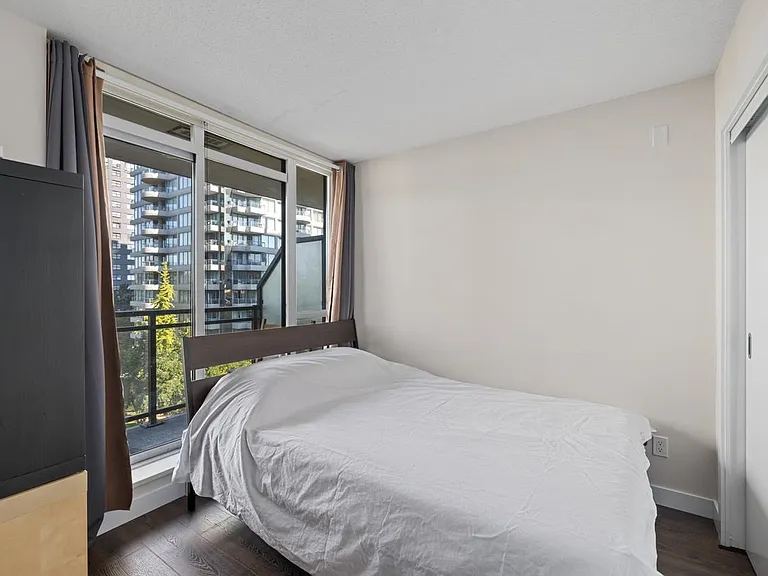 13380 108th Ave #D264 — Photo 8