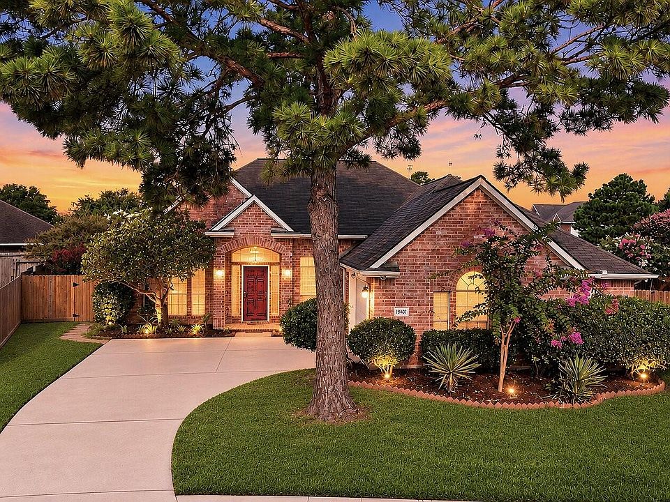 1st image of 19407 Solon Springs Ct