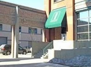 1000 W Washington Blvd APT 201, Chicago, IL 60607