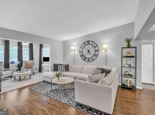 1468 Briarwood Rd #403, Atlanta, GA 30319
