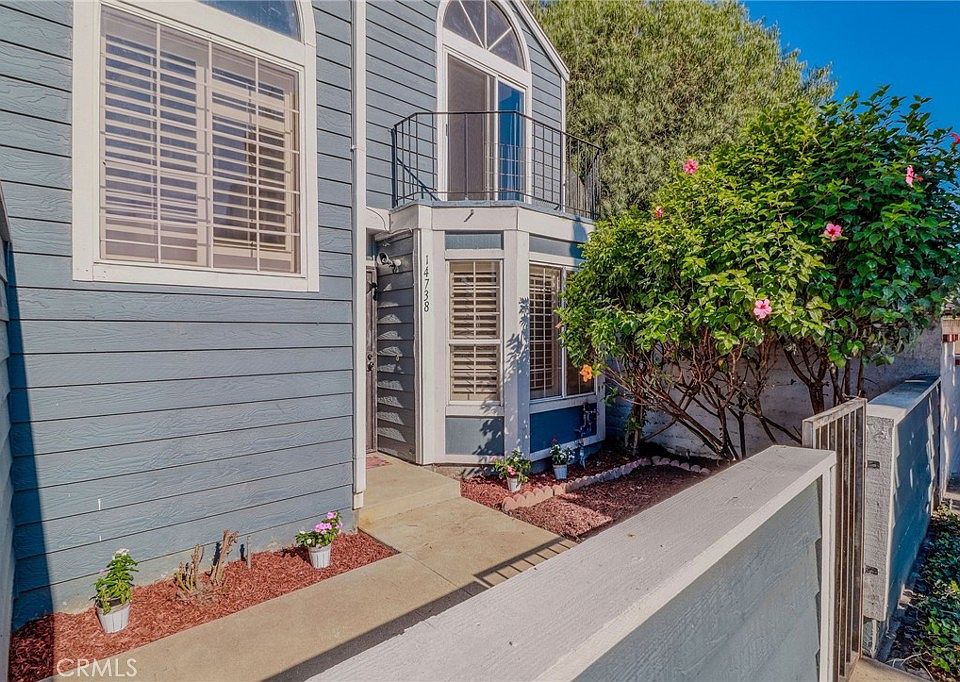 1st image of 14738 Pioneer Blvd