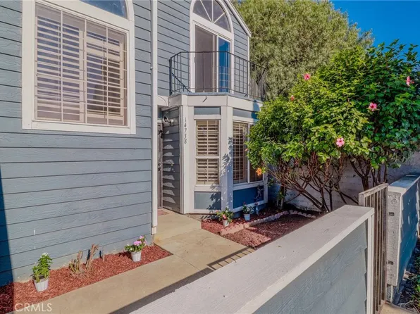 14738 Pioneer Blvd, Norwalk, CA 90650