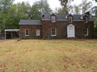 614 Rusk St, Tyler, TX 75701