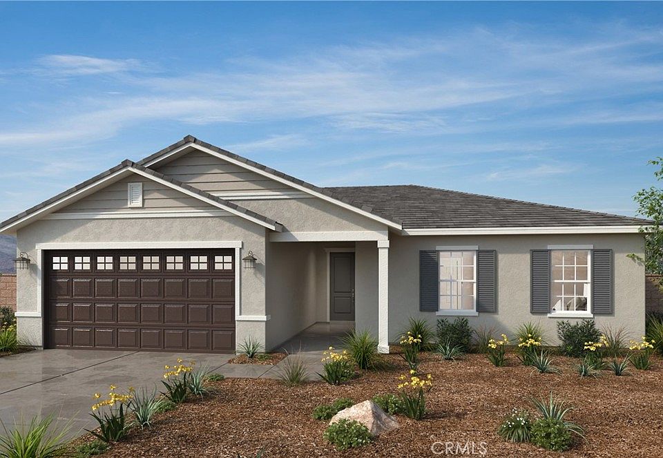 11662 Maple Ct, Moreno Valley, CA 92557 MLS IV24095225 Zillow