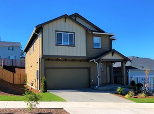 913 Timberline Ave, Bremerton, WA 98312