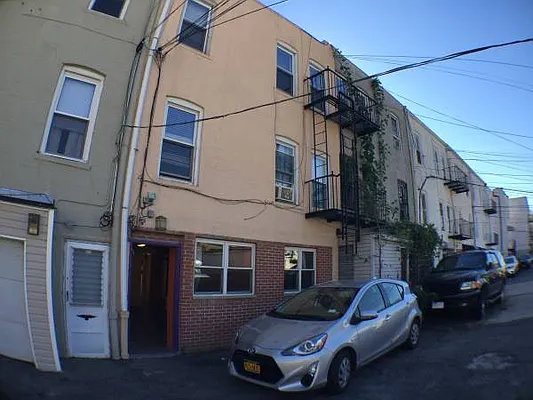 Rented by Realty Executives Today | media 34