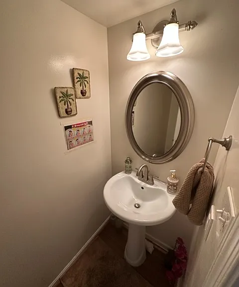 3850 Persimmon Cir — Photo 7