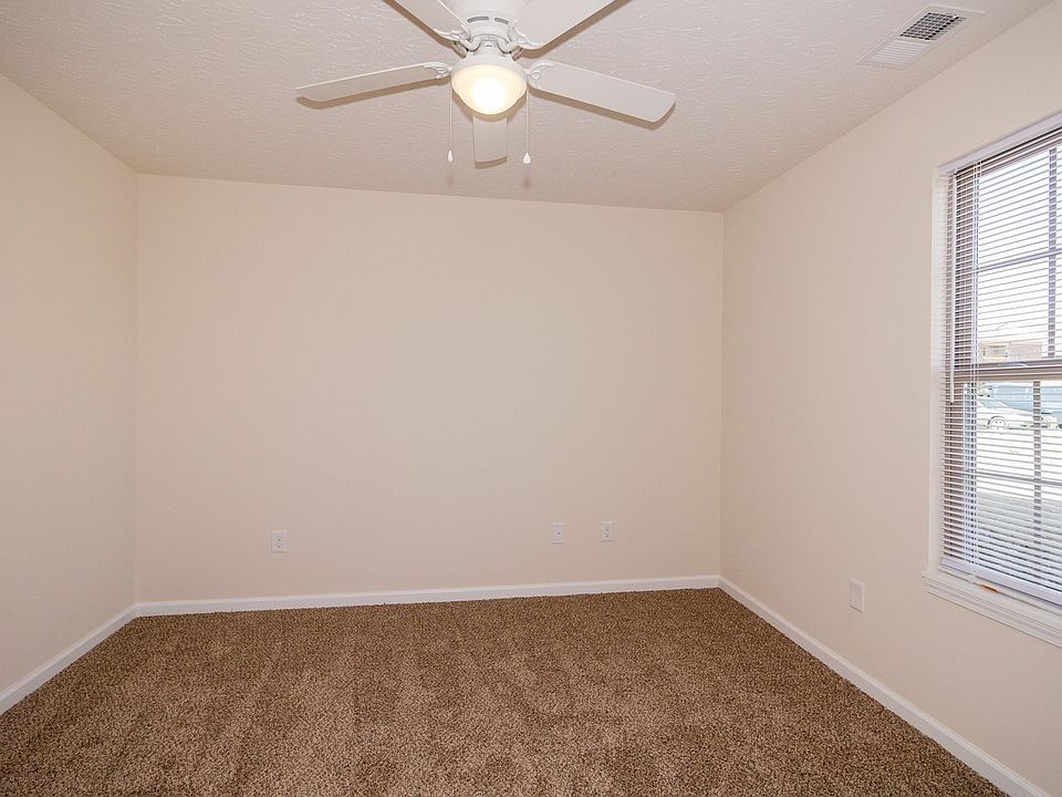 100 Boyd Place 100 Boyd Pl Winchester KY Zillow