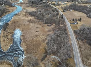Lt0 Lt1 Hwy #164, Big Bend, WI 53103
