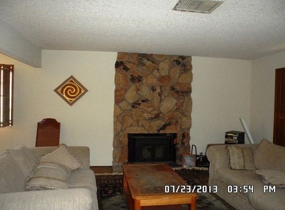 3rd image of 108 Woodvale Ct