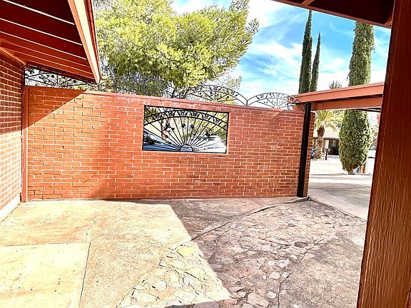 4th image of 765 N Linda Vista Dr