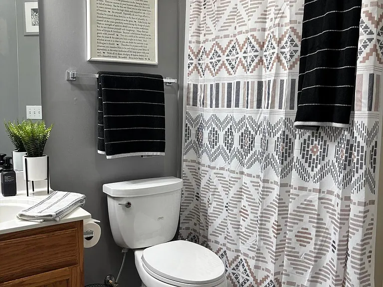 4011 Wellington Ridge Loop — Photo 8