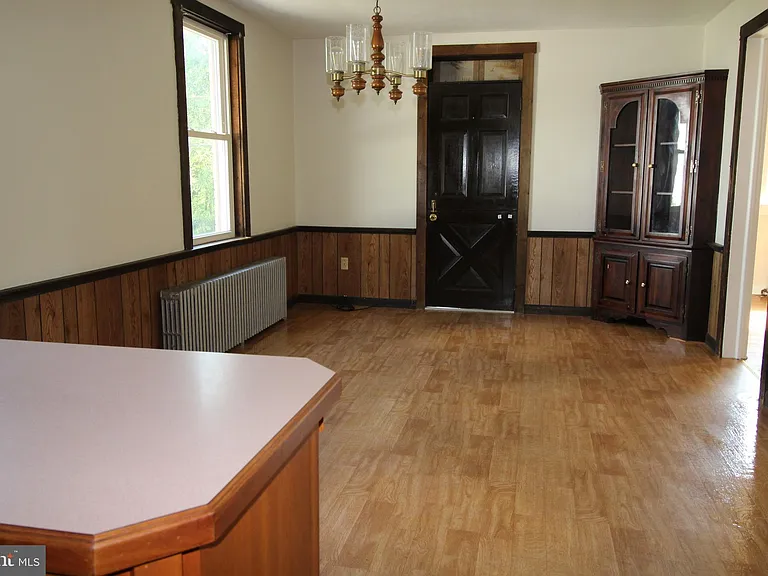 1227 Georgetown Rd #B — Photo 8
