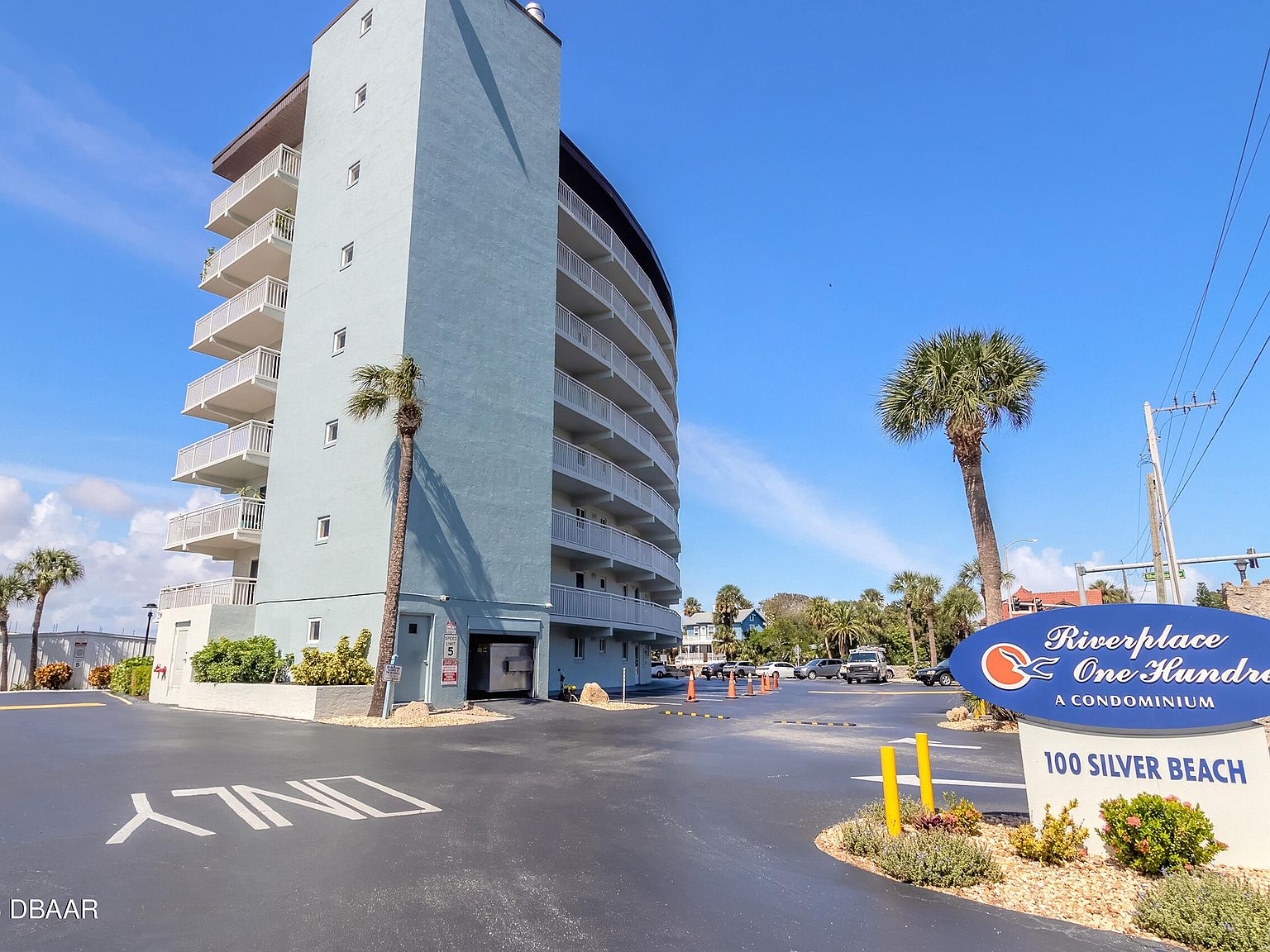 100 Silver Beach Ave APT 512, Daytona Beach, FL 32118 Zillow