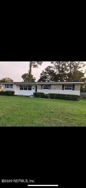 1st image of 6552 Lou Dr N