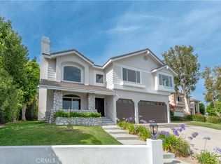 22557 Uhea Rd, Woodland Hills, CA 91364
