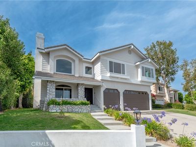 22557 Uhea Rd, Woodland Hills, CA, 91364