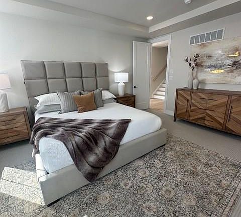 4th image of 155 Alroy Rd Homesite 56