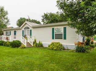 1300 Main St, Jewell, IA 50130