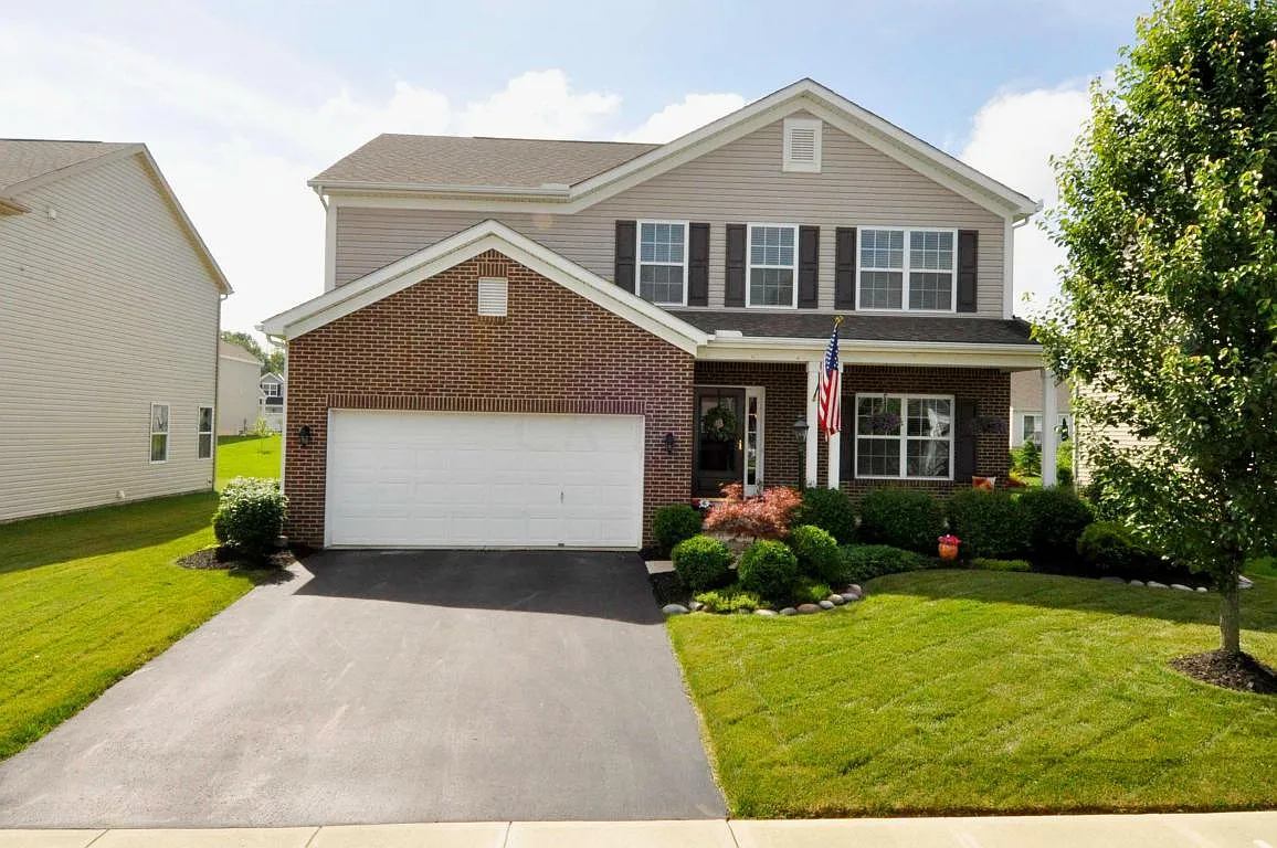 241 Butterfly Dr photo 1