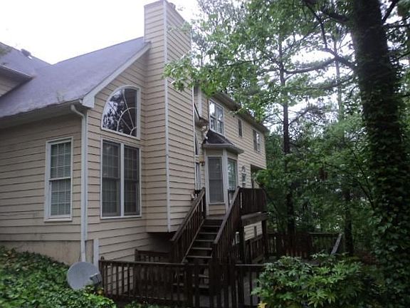 2nd image of 1969 Kentland Pl