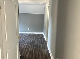 421 7th Ave SW, Decatur, AL 35601