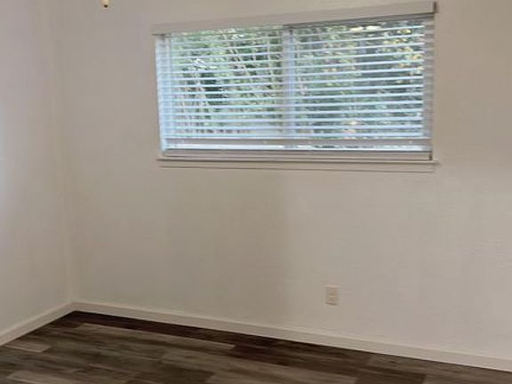 4th image of (Undisclosed Address)