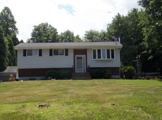 19 Kenmar Rd, Budd Lake, NJ 07828