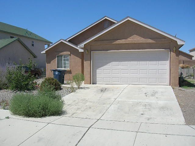 2nd image of 1423 Airport Dr SW
