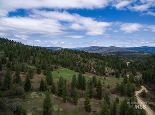 LOT 3 Summit View Dr, Boise, ID 83716