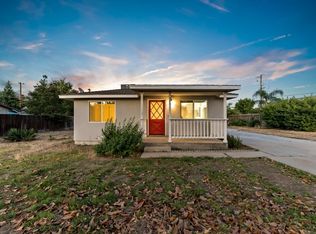 375 N Argyle Ave, Clovis, CA 93612