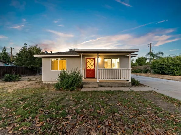 375 N Argyle Ave, Clovis, CA 93612