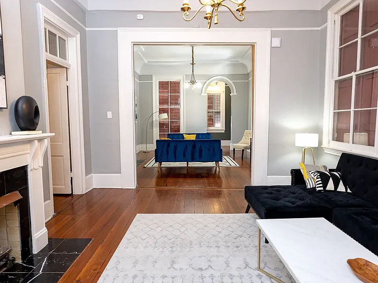 1433 Esplanade Ave — Photo 6