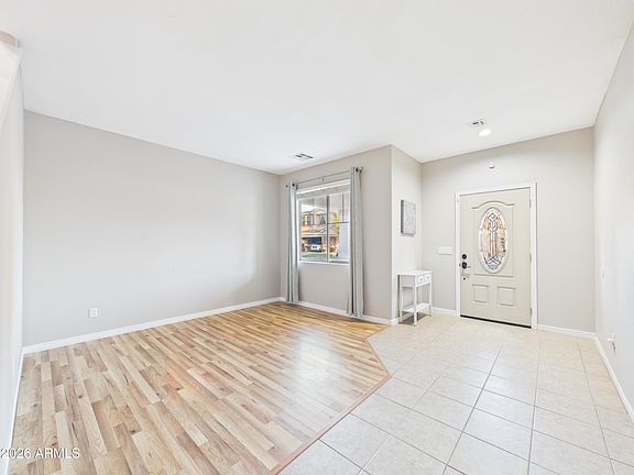 3rd image of 43650 W OSTER Drive