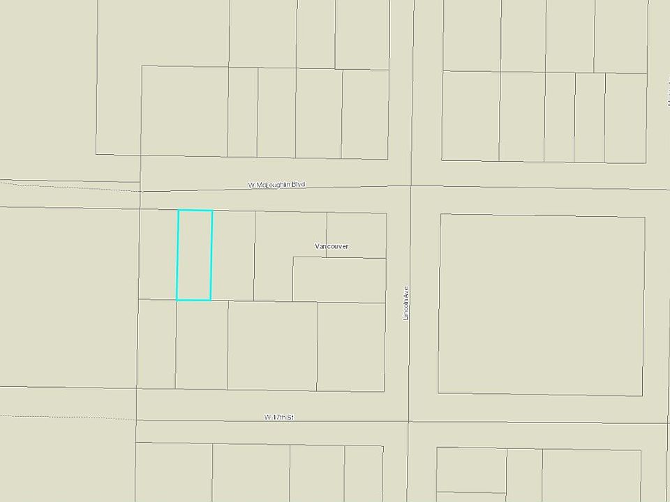 2nd image of 1211 W McLoughlin Blvd