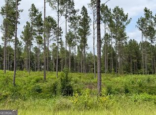 6 Old Monticello Rd NW, Milledgeville, GA 31061