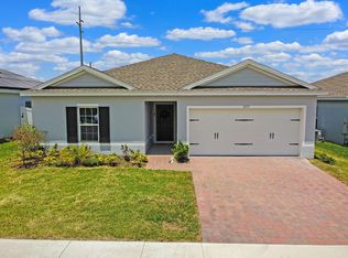 1173 Lexington Ln, Haines City, FL 33844