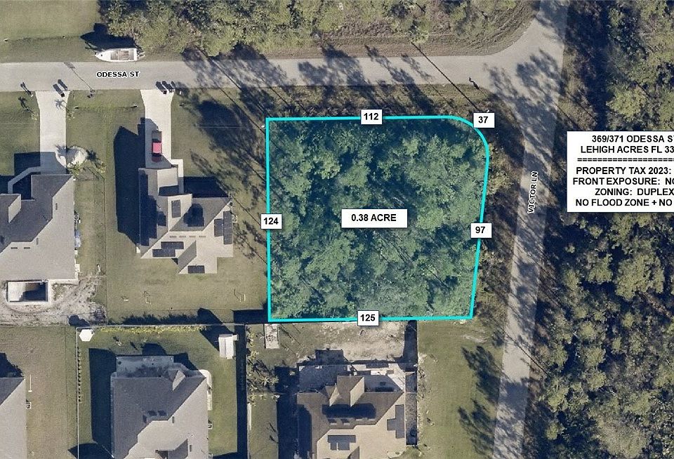 1st image of 369/371 Odessa St