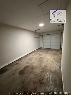 9329 Castle Falls Cir — Photo 12