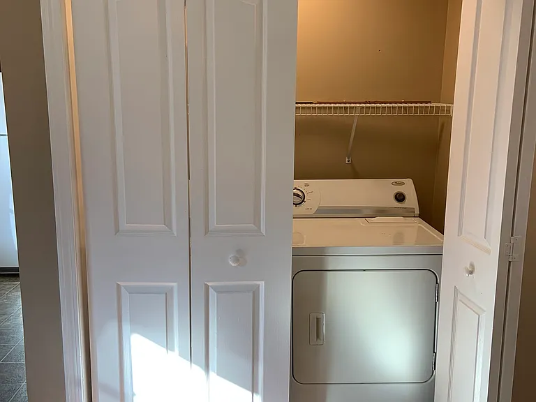 318 N Thompson St #318 — Photo 11